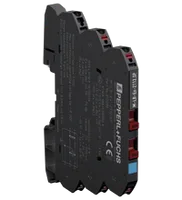 Pepperl+Fuchs M-LB-Ex-2112.SP
