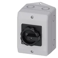 Siemens 3LD2064-1TC51