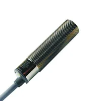 Rechner Sensors KAS-70-A13-S-M18-PPO/MS-Z02-1-NL