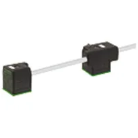 Murrelektronik 7000-58081-2371000