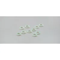 Ifm Electronic FLAT SEAL G1/2 CENTELLEN