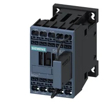 Siemens 3RH2122-2LB40-0LA0