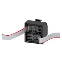 Siemens 3SU1401-1ME60-1DA1