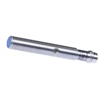 Ipf Electronic IB080176