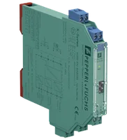 Pepperl+Fuchs KCD2-STC-Ex1.2O.ES