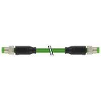 Murrelektronik 7000-89701-7910030