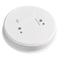 Ei Electronics Ei428