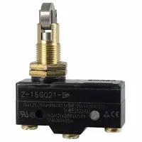 Omron Z-15GQ21-B