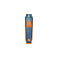 Testo SE & Co. KGaA 0554 1111