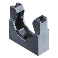 Murrplastik Systemtechnik 83621213