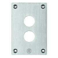 Schneider Electric XAPE302