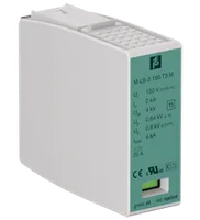 Pepperl+Fuchs M-LB-2.150.T3.M
