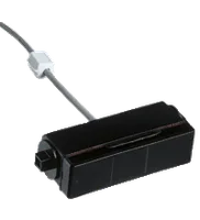 Pepperl+Fuchs PROSCAN-T-3529