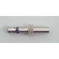 Ifm Electronic IFA3002-BPKG/US-104-DPS