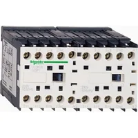 Schneider Electric LC2K06105M7