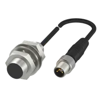 Balluff BES 516-325-G-E4-C-S49-00,5