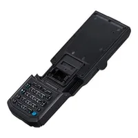 Keyence DX-KE1