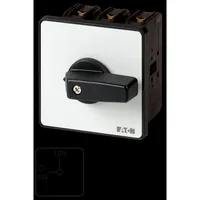 Eaton Electric P3-100/E