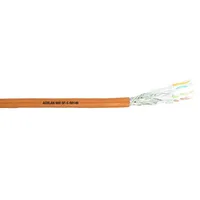 Acome R8146F-T500