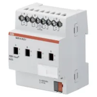 ABB SA/S4.10.2.1