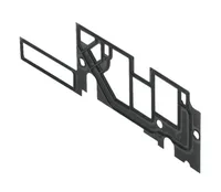 Festo VMPA1-DP