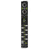 Beckhoff IP2041-B318