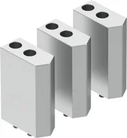 Festo BUB-HGDT-40