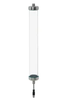 Schmersal SH-440-ER-02