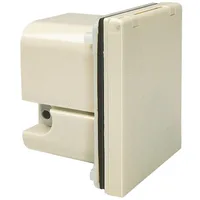 Walther-Werke Ferdinand Walthe 612306