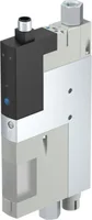 Festo OVEM-14-H-B-GO-CE-N-1P