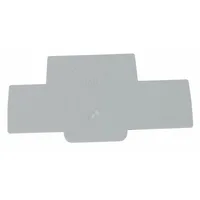 Allen Bradley 1492-EBPD3-Y