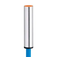 IFM ITA2001-N/1D/1G