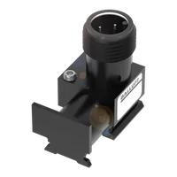 Balluff BMF 32M-PS-C-2-S4
