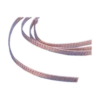 ERIFLEX FRCB15-16