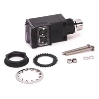 Allen Bradley 42GRR-9000-5