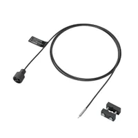 IFM FT-00-P-V-E1/1M