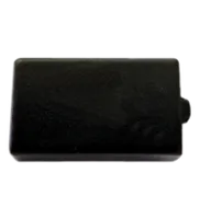 Pepperl+Fuchs IUC76-F205-M-FR1 10pcs