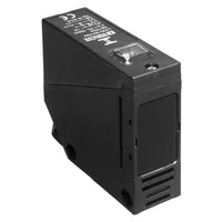 Pepperl+Fuchs RL39-54/32/40a/82a/116