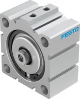 Festo ADVC-80-15-I-P