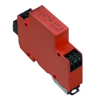 Weidmüller VPU III R 120V/6KV AC/DC