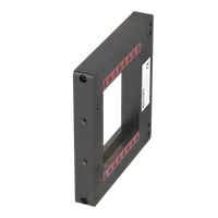 Balluff BOW A-0808-NS-C-S49