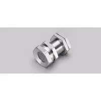 Ifm Electronic Fixing/M8/basic/MS/end stop