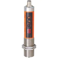 IFM TW-008CODM30-QFPKG/US