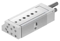 Festo DGSL-25-50-P1A