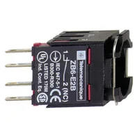 Schneider Electric ZB6Z1B