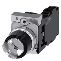 Siemens 3SU1150-4BF11-1FA0