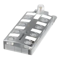 Balluff BNI IOL-311-002-K006