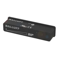 Balluff BIP LD2-T070-03-S75