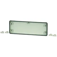 Eaton Electric FL4-X