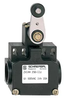 Schmersal ZV14H 256-02Z